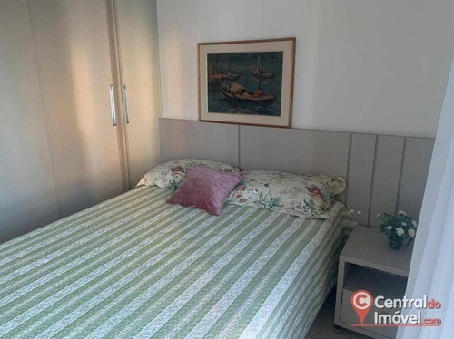 Imagem 16 de 22 de Apartamento À Venda, 160 M² Por R$ 1.950.000,00 - Centro - Balneário Camboriú/sc - Ap2893