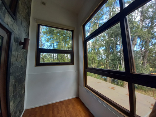 Arriendo De Casa En Parcela Sector Santa Emilia