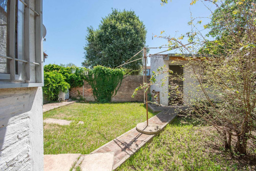 Imagen 25 de 30 de Ph Tipo Casa Venta Hurlingham Jardin Cochera
