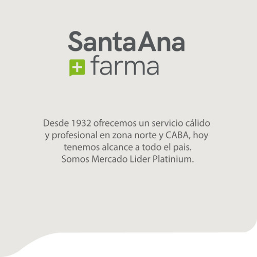 Imagen 3 de 8 de Planchita De Pelo Duga Sw-207