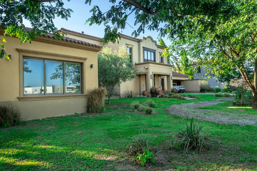 Casa 6 Dorm Venta Praderas San Lorenzo Chico