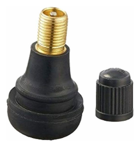 Kit Roda Titan 160 16-24 Disco, Bico + Pneu St600 80/100-18