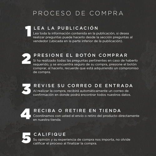 Imagen 6 de 7 de Caminadora Trotadora Manual 8 Level Tension Mgt1004-5