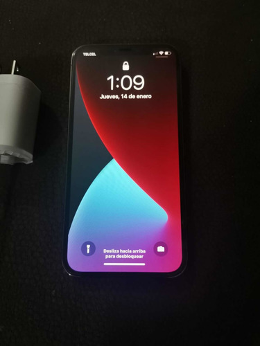 iPhone 12 Pro (Usado)