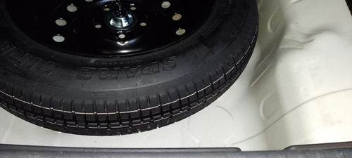 Imagen 14 de 15 de Honda Hr-v