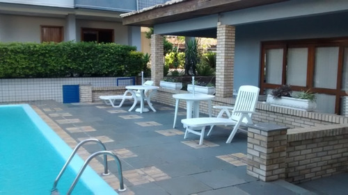 Imagem 11 de 15 de Apartamento - Bom Jesus - Ref: 374774 - V-cs36005650