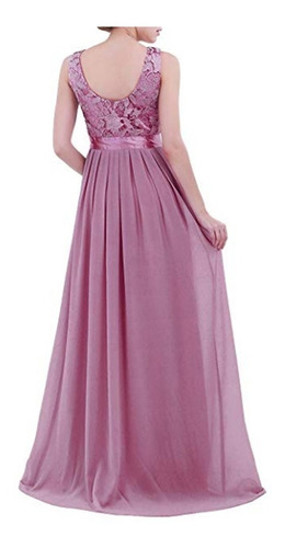 Vestidos Fiesta Vestidos Noche Largos Vestido Noche Elegante | Envío gratis Vestidos Fiesta Vestidos Noche Largos Vestido Noche Elegante | Envío gratis