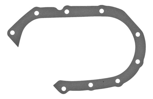 Junta De Motor Para Renault R12 R5 1300