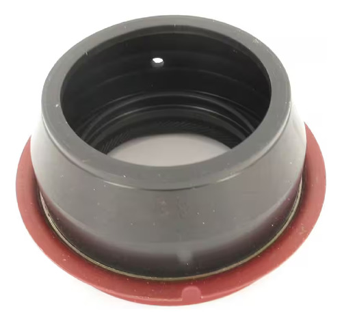 Reten Transmisión Auto Trasera Ram 2500 2004 - 2010 5.7l Rwd