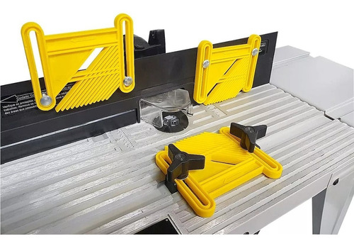 Mesa De Tupia Manual Rz-mtm455 - Razi