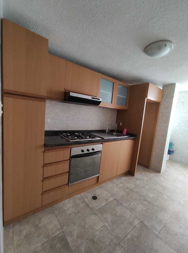 Imagen 26 de 30 de Casa En Venta La California Sur