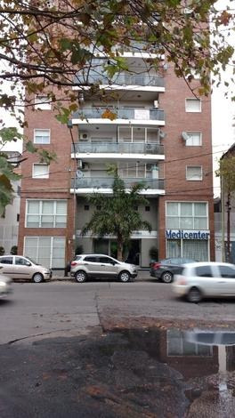 Venta, Departamento, Dueño Financia!