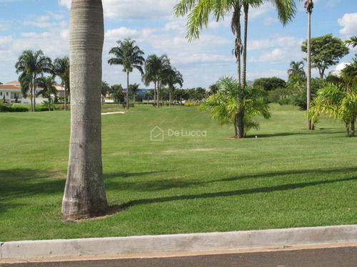 Imagem 8 de 18 de Terreno À Venda Em Sítios De Recreio Gramado - Te017283