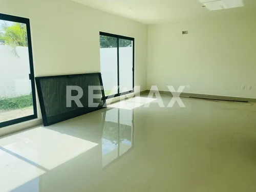 Casa En Venta Vergel