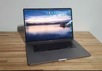 Comprar Macbook Pro 16'' Late 2019