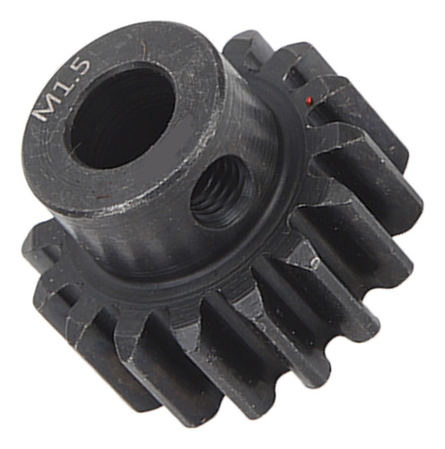 Juego De Piñones De Engranaje Recto Para Motor X Maxx 6s 35t