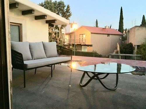 Casa En Venta Cerca De Interlomas, $18,000,000