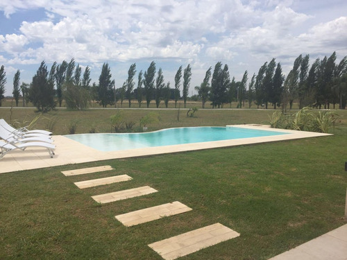 Imagen 2 de 14 de Casa A La Venta En La Magdalena Canning