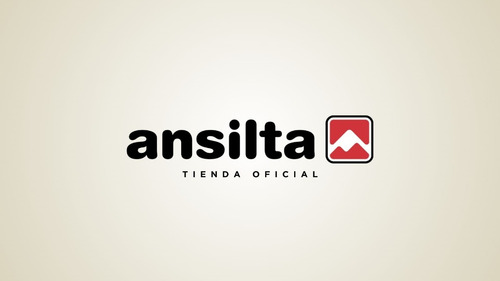 Mochila Guide Lite 22l Sl Montañismo Dama Deuter Ansilta Greencurry Navy Liso
