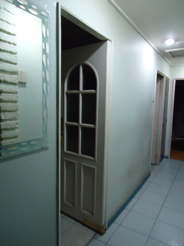 Propiedad Comercial , 340 M2 T, 140 M2 Const, 3d, 1b, 3 Est