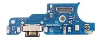 Comprar Flex Carga Placa Carga Motorola Moto G10 Power  Pin Carga