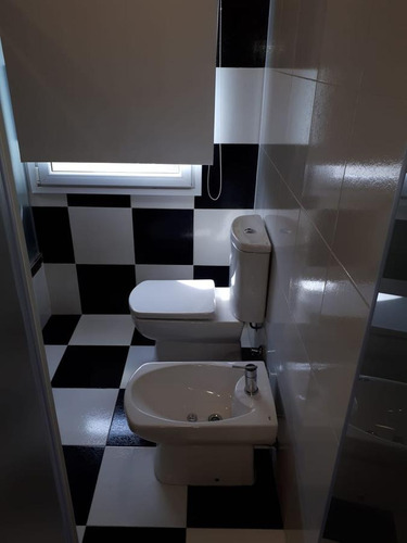 Venta Casa 5 Dormitorios - San Sebastian - Area 1 - Escobar