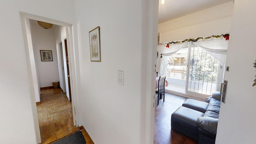 Imagen 12 de 13 de Ph , Venta , 65 Mts Tot. Terraza Propia . Villa Urquiza