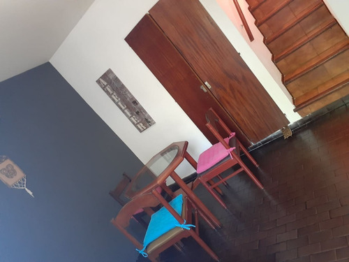 Imagen 10 de 22 de Dulces Vacaciones Villa Gesell Verano 2023 Complejo De Duplex Familiar