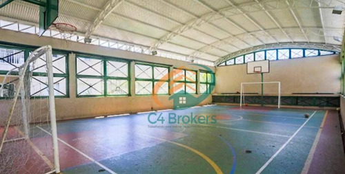 Imagem 18 de 20 de Apartamento Com 2 Dormitórios À Venda, 59 M² Por R$ 450.000 - Penha - São Paulo/sp - Ap2319