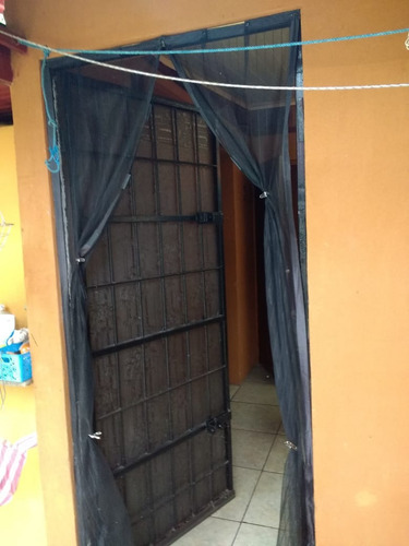 Imagen 5 de 9 de Mini Apartamento Para Persona De Buenas Costumbres