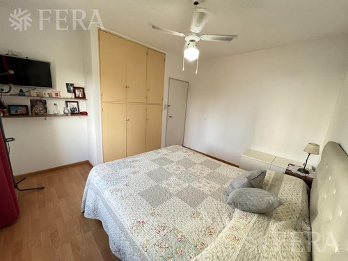 Imagen 6 de 14 de Venta Departamento 4 Ambientes En Wilde (29850)
