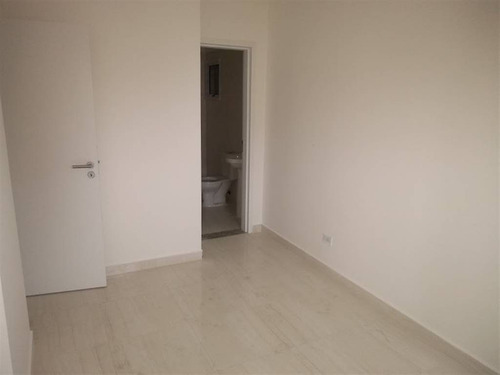 Imagem 25 de 28 de Apartamento 3 Dormitorios Sendo 2 Suites Na Cidade De Praia Grande - Mar105