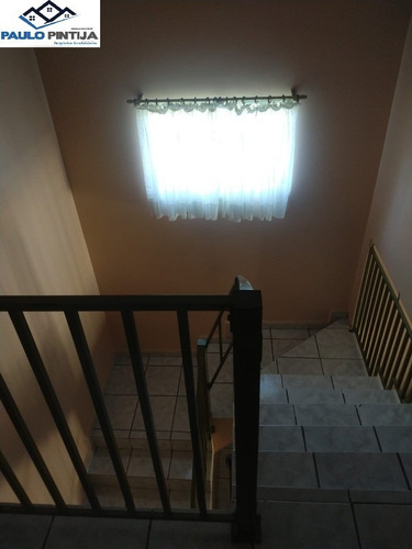Imagem 26 de 30 de Casa Residencial Ou Comercial Na Cidade Nova (100m Da Kennedy) - Ca03860 - 4262706