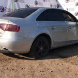 Audi A4 1.8 2008 En Desarme