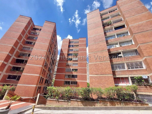 Apartamento En Venta Mls #24-23943 - Bi. Contactamee Para Mas Info!!! Click Aquiii!!!