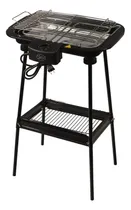 Comprar Parrilla Eléctrica, Electric Life Tipo Pedestal Portable