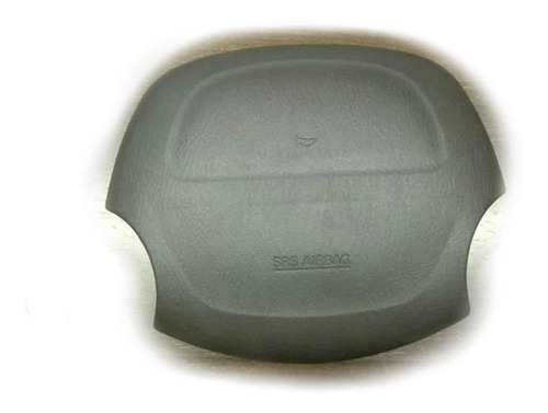 Airbag Conductor Grand Vitara 2002/