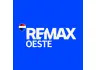 official-store-logo