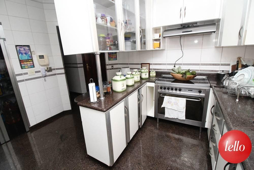 Apartamento - Ref: 136882