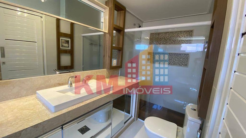 Imagem 14 de 15 de Vende-se Excelente Casa No Bairro Costa E Silva - Ca3372
