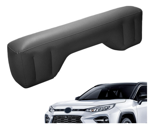 Colchón Inflable Para Coche Colchón De Aire Para Coche Colch