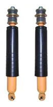 Comprar Kit X2 Amortiguador Del. P\u002F Volkswagen Camion 9150 Eod Cummi