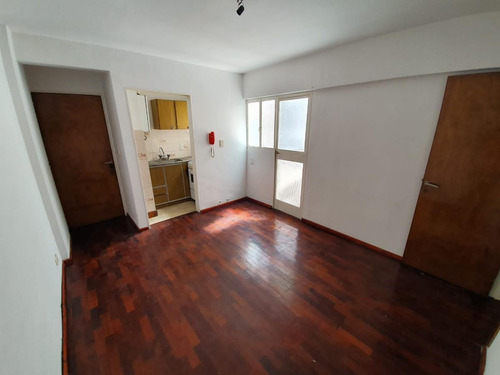 Imagen 26 de 30 de Oportunidad Departamento 1 Dormitorio Barrio Martin