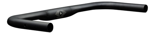 Profile Designs Wing/10atime Trial Bicycle Aerobar Base Bar
