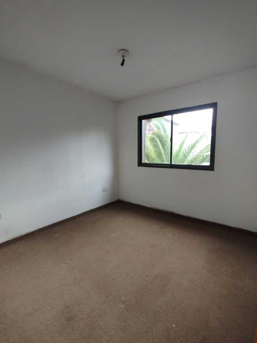 Departamento En Venta - La Plata