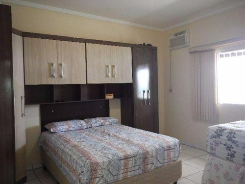 Chácara - 6164 - 68914491