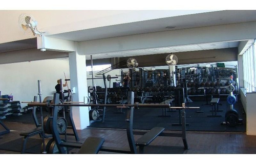 Imagem 4 de 8 de Prédio Comercial 5 Andares - 4 Wc- 800 M² Na Vila Carrão !!!