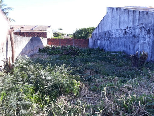 Imagem 5 de 7 de Terreno À Venda, 1080 M² Por R$ 170.000,00 - Siqueira - Fortaleza/ce - Te0048