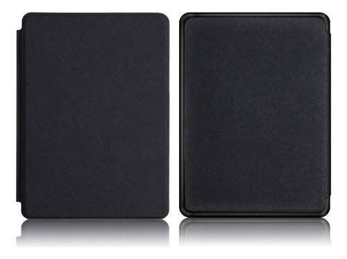Kindle Paperwhite 7 2024 Raspberry 16 Gb Con Funda Premium