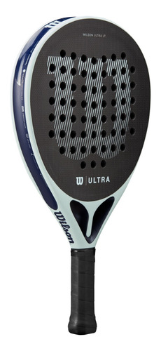 Paleta Padel Ultra Lt Wilson